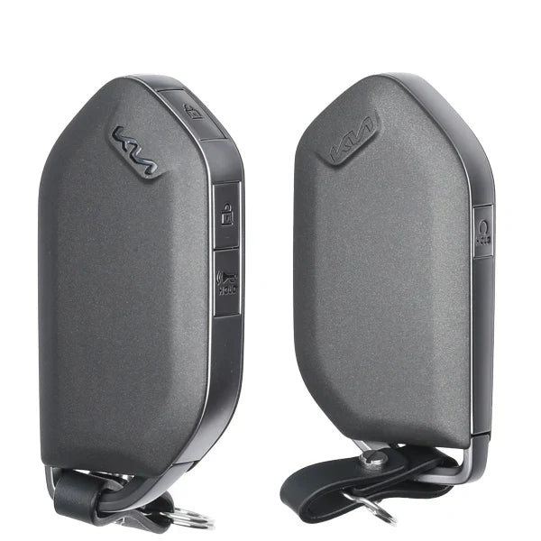 2022-2025 Kia Telluride Smart Prox Key 5B / PN: 95440-S9630 / TQ8-FOB-4F71 / OEM NEW 2022-2025 Kia Telluride Smart Prox Key 5B / PN: 95440-S9630 / TQ8-FOB-4F71 / OEM NEW